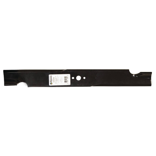 Stens Notched Air-Lift Blade For Bobcat 112111-03 , 310-078