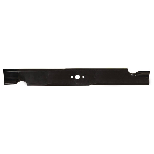 Stens Notched Air-Lift Blade For Bobcat 112111-03 , 310-078
