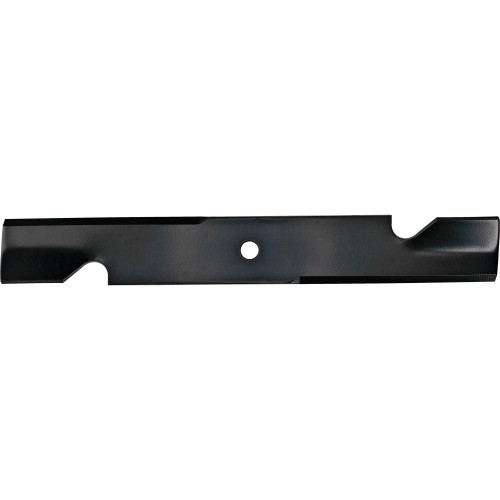 Notched Air-Lift Blade for Toro 74451, 74451TE, 74454, 74454TE, 74461; 310-152