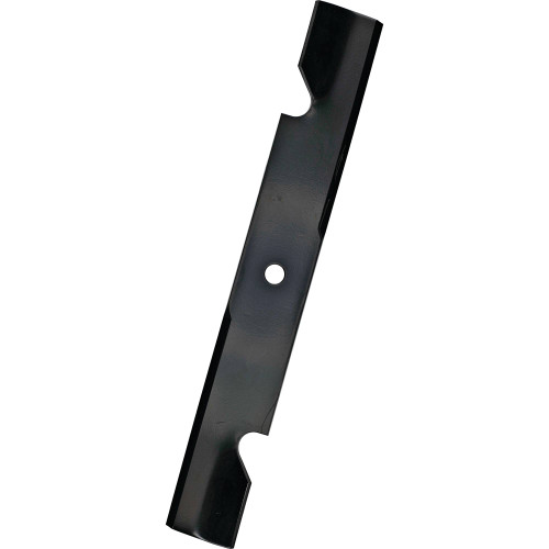Notched Air-Lift Blade for Toro 74451, 74451TE, 74454, 74454TE, 74461; 310-152