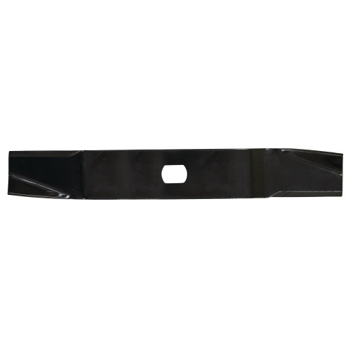 Stens Medium-Lift Blade 310-366 for Case C31572