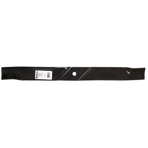 Stens Standard Blade 315-025 for Dixie Chopper 30227-74X