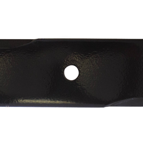 Stens Hi-Lift Blade 315-250 for Dixie Chopper 30227-60N