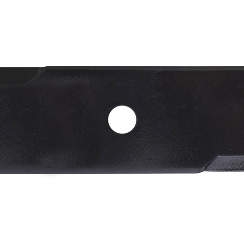 Stens Hi-Lift Blade For Ferris 1521227, 315-876