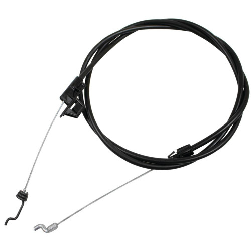 Stens Drive Cable 290-520 for Craftsman 917370610, 917255540 588479201