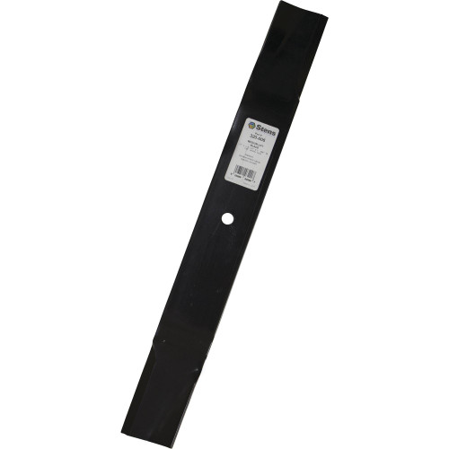 Stens Medium-Lift Blade For Grasshopper 320242, 320-006