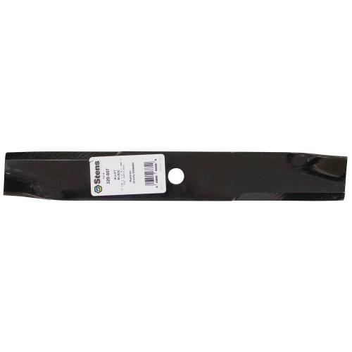 Stens Hi-Lift Blade For Gravely 014668, 320-507