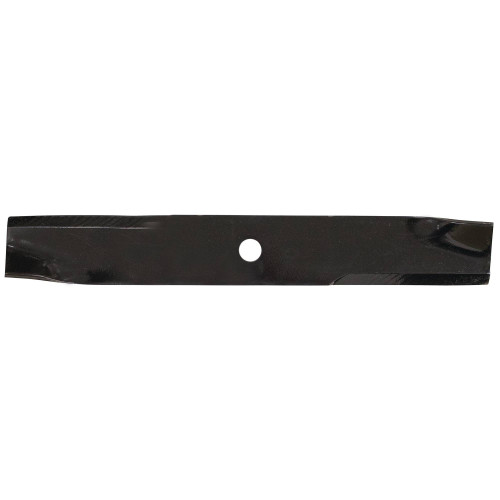 Stens Hi-Lift Blade For Gravely 014668, 320-507