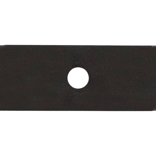 Stens Hi-Lift Blade For Gravely 014668, 320-507