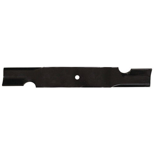 Notched Air-Lift Blade For Grasshopper 320239 Woods 70104 320-040
