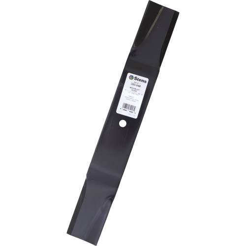 Stens Medium-Lift Blade 320-048 for Grasshopper 320236
