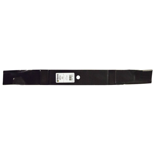 Stens Hi-Lift Blade 320-519 for Gravely 0893800