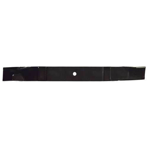 Stens Hi-Lift Blade 320-519 for Gravely 0893800