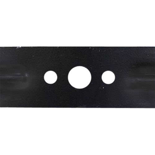 Hi-Lift Blade For EGO LM2100, LM2101, LM21023-SP, LM2142-SP AB2101; 310-018