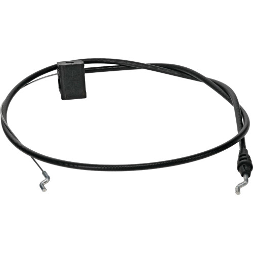Brake Cable For Toro 20314, 20316, 20318, 20323, 20330, 20331 20314; 290-652