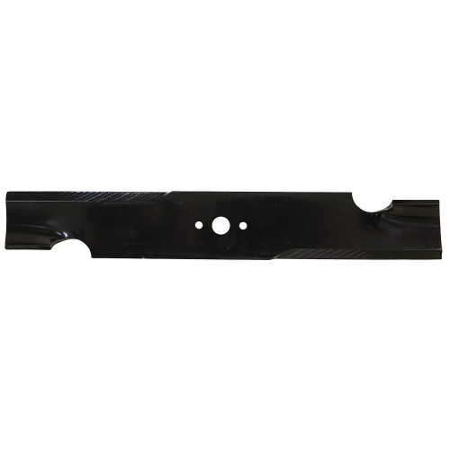 Stens Notched Air-Lift Blade For Exmark 103-6583-S, 310-045