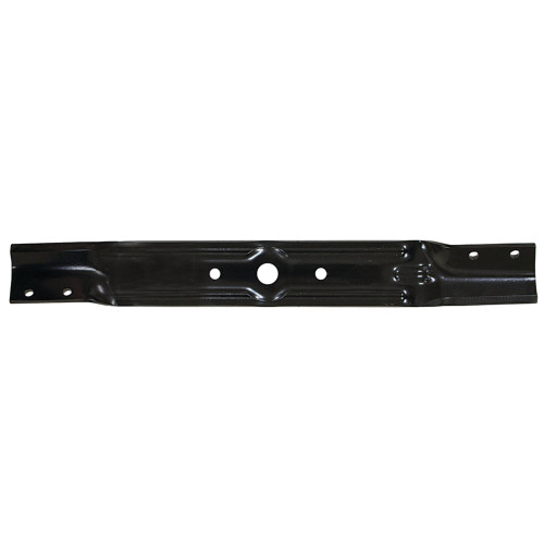 Stens Medium-Lift Blade 305-589 for Ariens 03624700