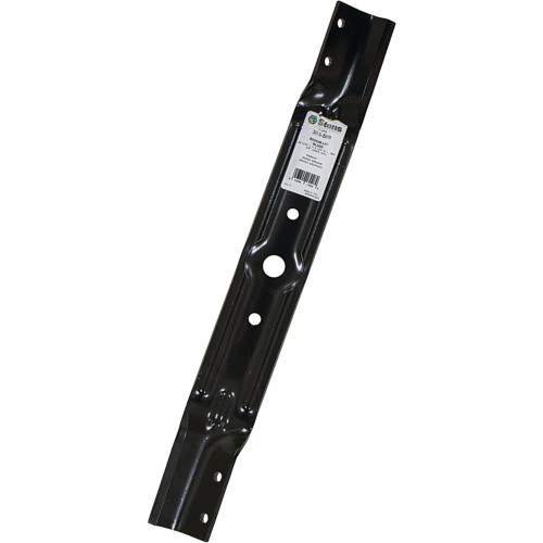 Stens Medium-Lift Blade 305-589 for Ariens 03624700