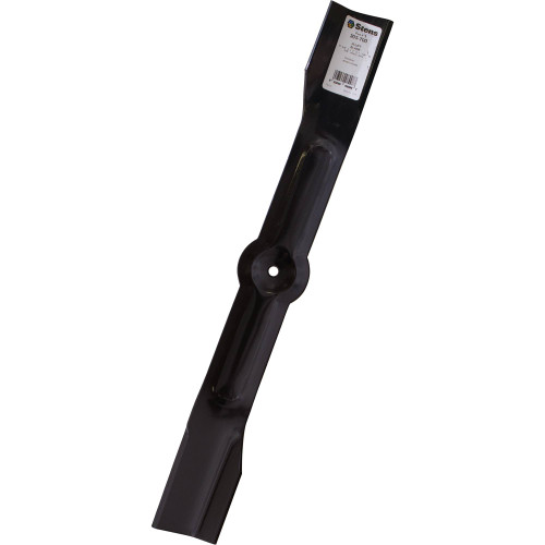Stens Hi-Lift Blade 305-700 for Murray 316608
