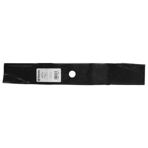 Stens Medium-Lift Blade 305-771 for Ariens 03123700
