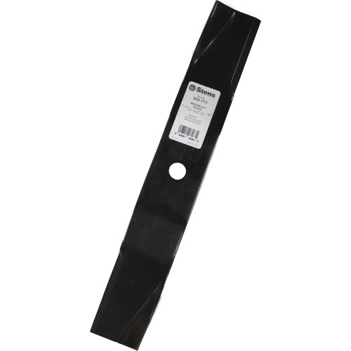 Stens Medium-Lift Blade 305-771 for Ariens 03123700