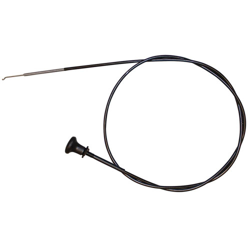 Stens 290-745 Choke Cable For AYP, Husqvarna OEM 537191596