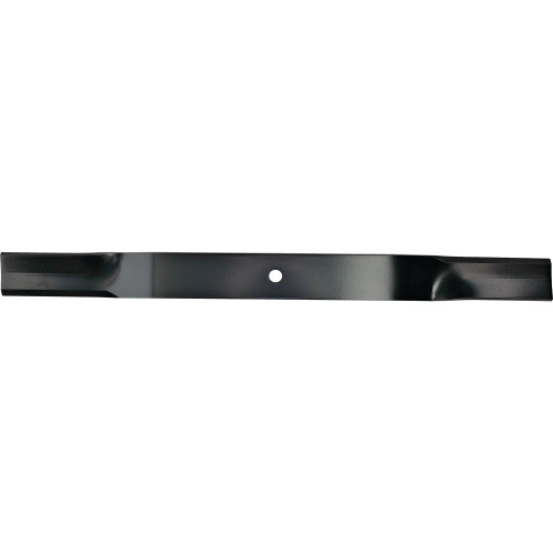 Standard Blade for King Kutter 6' finish mower 24" Length, 2" Width; 310-008