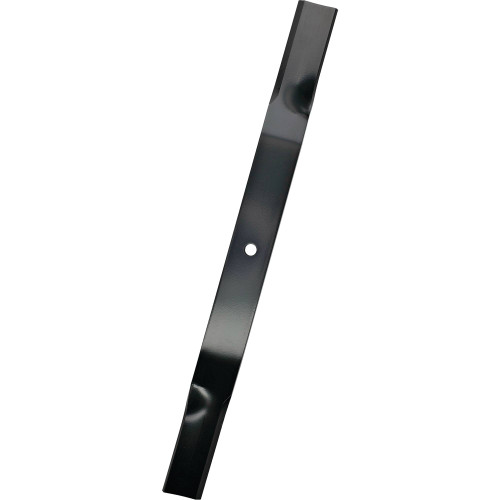 Standard Blade for King Kutter 6' finish mower 24" Length, 2" Width; 310-008