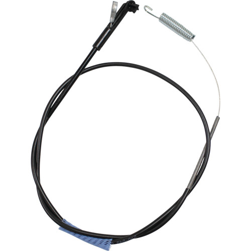 Brake Cable For Toro 20056, 20058, 20093, 20383, 20795, 21383, 21389; 290-848