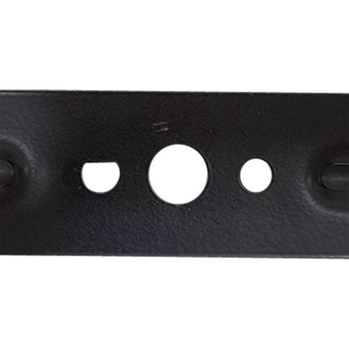 Standard Blade For EGO LM2022SP, LM2021 and LM2000-S mowers AB2000; 310-014