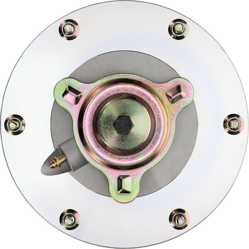 Stens Spindle Assembly for Grasshopper 9661 with 61" deck, center position