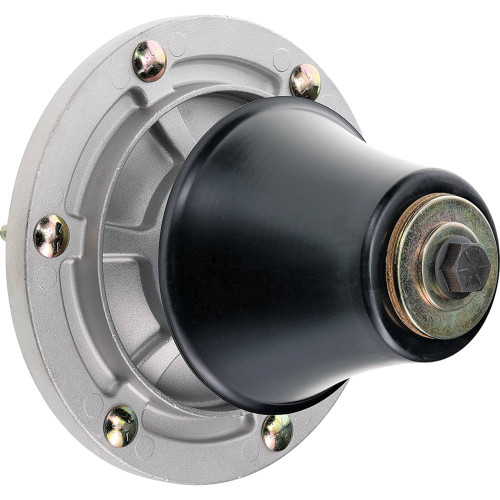 Stens Spindle Assembly for Grasshopper 9661 with 61" deck, center position