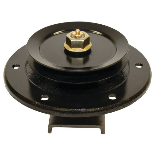 Stens 285-971 Spindle Assembly For Toro 99-4640