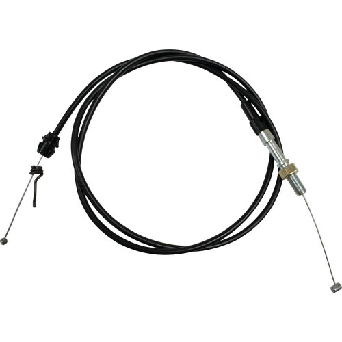 Drive Cable For Husqvarna HD775HW and HU800AWD walk-behinds Mowers; 290-444
