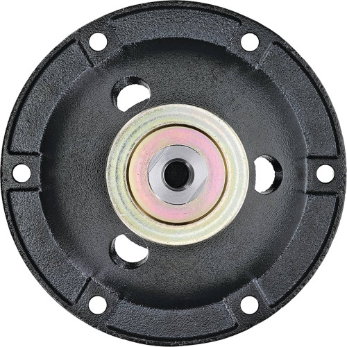 Spindle Assembly For Ferris IS2500Z and Mini Hercules zero-turn mowers; 285-974