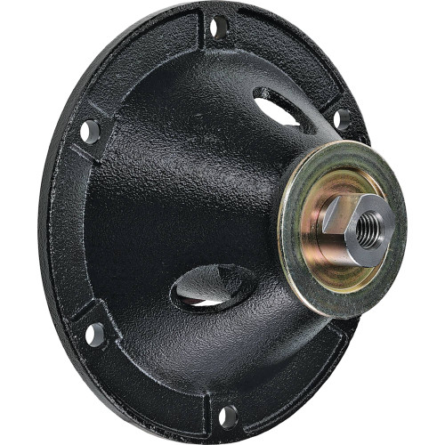 Spindle Assembly For Ferris IS2500Z and Mini Hercules zero-turn mowers; 285-974
