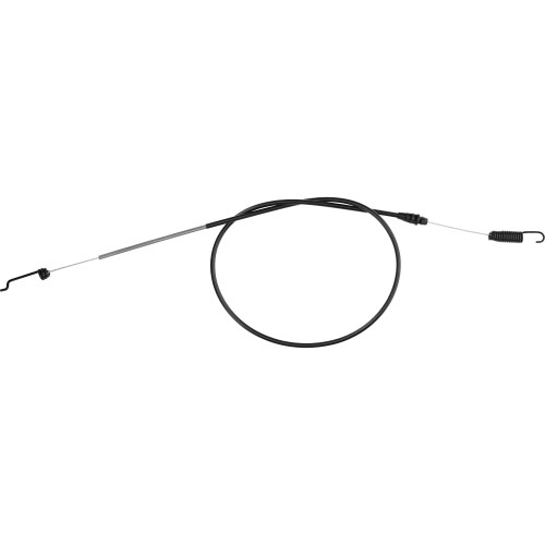 Traction Cable For Toro 20054, 20055, 20056, 20057, 20058, 20062, 20091; 290-926