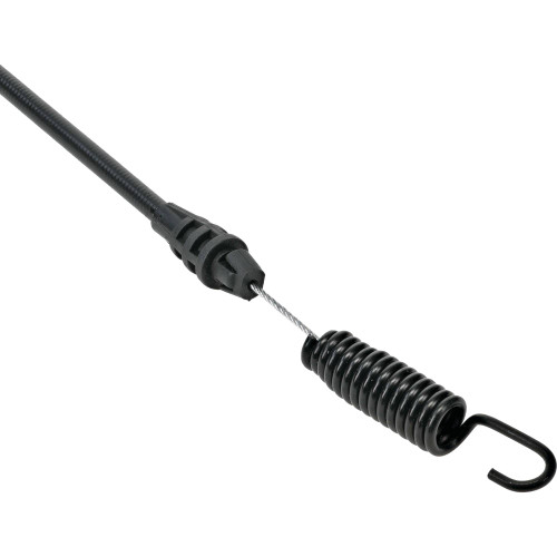 Traction Cable For Toro 20054, 20055, 20056, 20057, 20058, 20062, 20091; 290-926