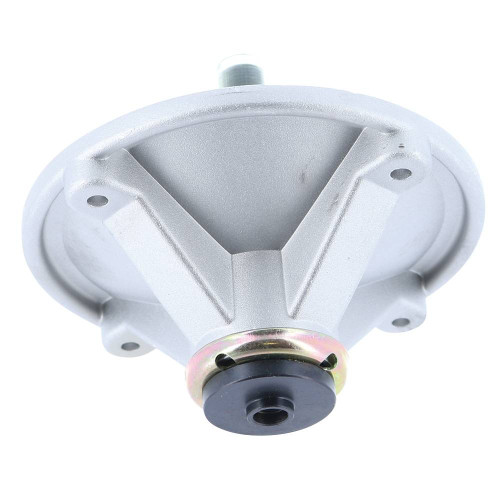 Stens Spindle Assembly 285-993 for Toro 117-1192