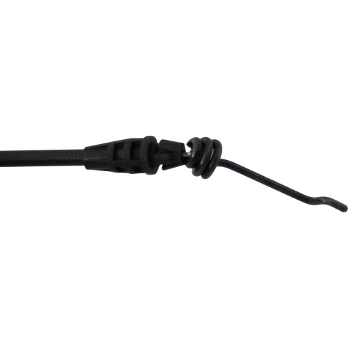 Traction Cable For Toro 22200 and 22205TE walk behind mowers 127-6868; 290-928
