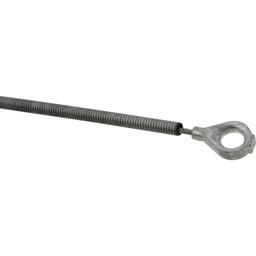 Traction Cable For Exmark ECS180CKA30000 commercial 30" 137-4758; 290-929