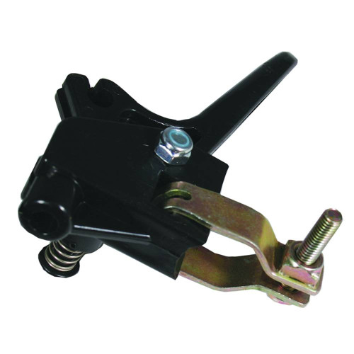 Stens 290-043 Throttle Trigger For Green Machine 400150