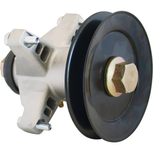 Stens Spindle Assembly 285-842 for MTD 918-04129B