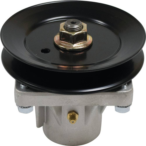 Stens Spindle Assembly 285-863 for MTD 918-0116C