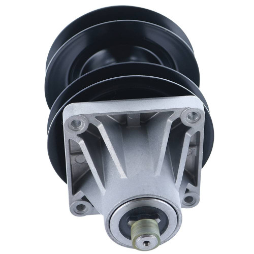 Stens Spindle Assembly 285-865 for MTD 918-0593A