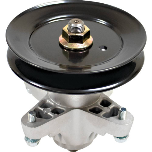 Stens Spindle Assembly for MTD 918-04126B, 285-867