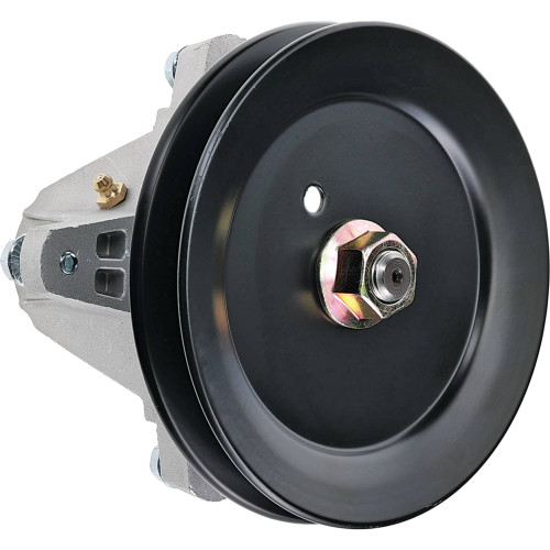 Stens Spindle Assembly for Cub Cadet 918-04822B , 285-868