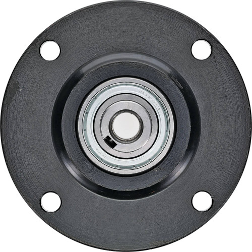 Stens Spindle Assembly 285-873 for Bobcat 2186207