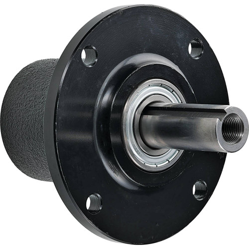 Stens Spindle Assembly 285-873 for Bobcat 2186207