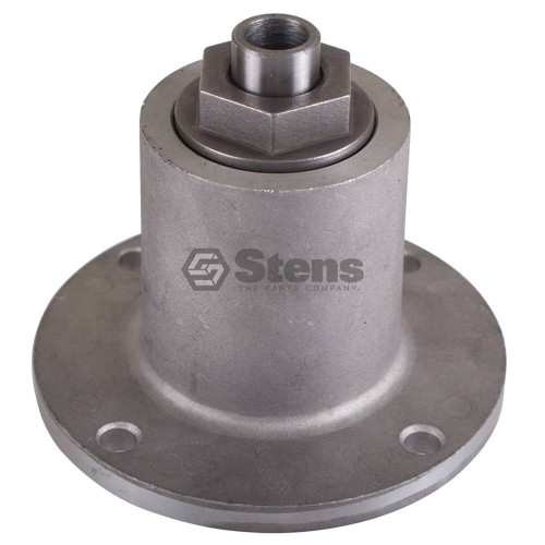 Stens Spindle Assembly 285-877 for Bobcat 2720759